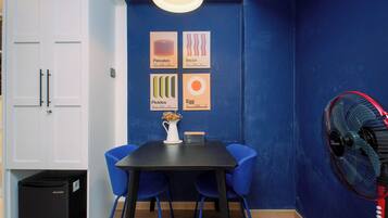 Comedor