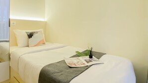 Ảnh chưa phân loại, 4 trong số 24 ảnh, nút