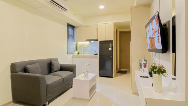 Ảnh chưa phân loại, 1 trong số 24 ảnh, nút