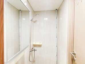 Standard-Studio | Badezimmer