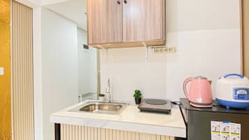 Standard Studio | Private kitchen