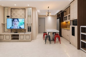 รูปภาพที่ไม่ได้จัดประเภท, 3 จาก 31, ปุ่ม