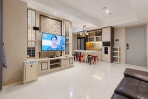 Gambar tidak terklasifikasi, 2 dari 31, tombol