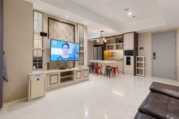 รูปภาพที่ไม่ได้จัดประเภท, 1 จาก 31, ปุ่ม