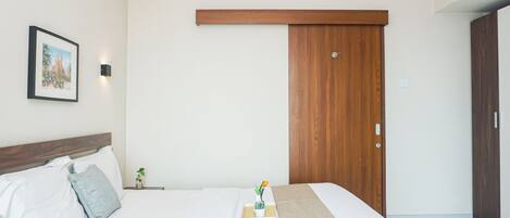 Appartement Standard