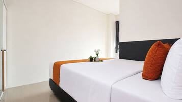 Apartemen