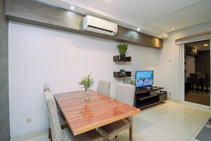 ภายใน