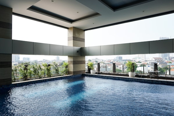 รูปภาพที่ไม่ได้จัดประเภท, 1 จาก 33, ปุ่ม