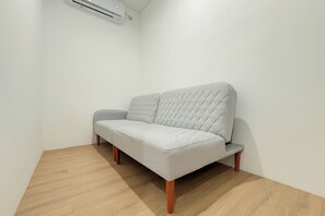 Standard-Apartment
