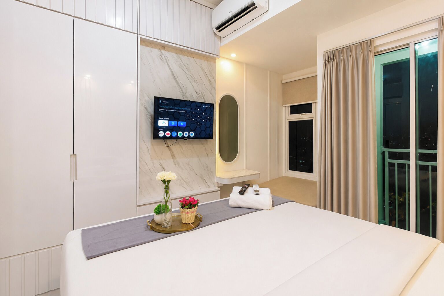 Kamar
