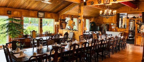 Ristorante