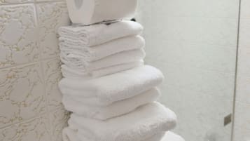 Comfort Double Room | Free WiFi