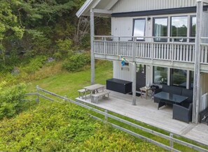Unclassified image, 3 of 23, button - 5 Star Holiday Home in Uddevalla (Uddevalla)