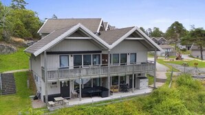 Unclassified image, 3 of 23, button - 5 Star Holiday Home in Uddevalla (Uddevalla)