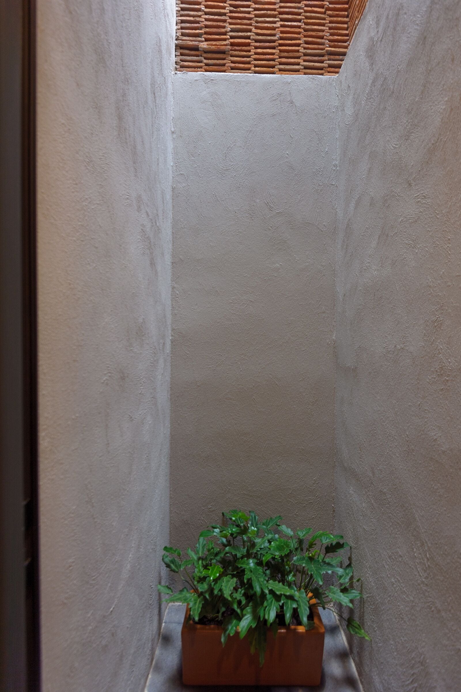 Premier Loft, Terrace, Garden View | Egyptian cotton sheets, premium bedding, down comforters