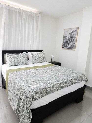 HOSTAL SANTA BARBARA