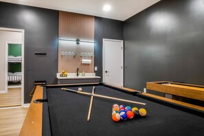 Sala de jocs