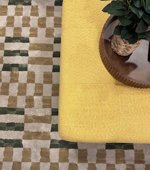 Innendetails