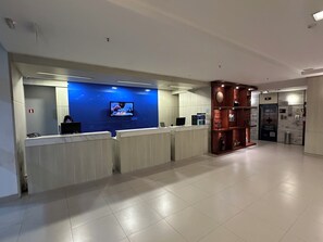 Aula