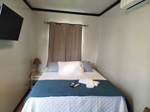 Room - Apart Palmares El Mangrullo Accommodations (Libertad)