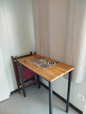 Dineren