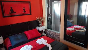 Classic-Villa | Bügeleisen/Bügelbrett, kostenloses WLAN