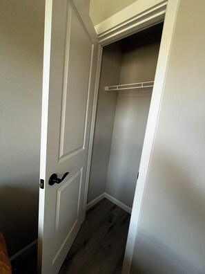 Sisätilat