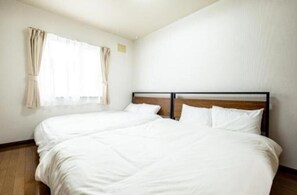 Basic-Apartment, 1 Schlafzimmer, Stadtblick | Kostenloses WLAN