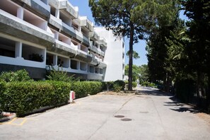 Ulkopuoli