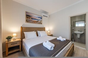 Ferienhaus | 3 Schlafzimmer