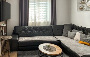 Fernseher