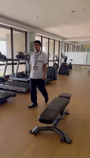 Unclassified image, 4 of 11, button - ManilaBay Home Condominium Admiral Baysuites East Wing.
Close to Mall of Asia,, (1100 M.H DEL MABINI METRO MANILA)