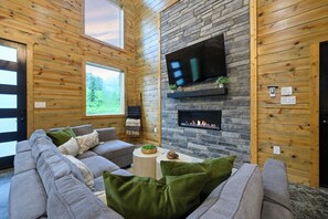 Smart-TV