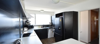 A Comfortable Base for your Twizel Adventure