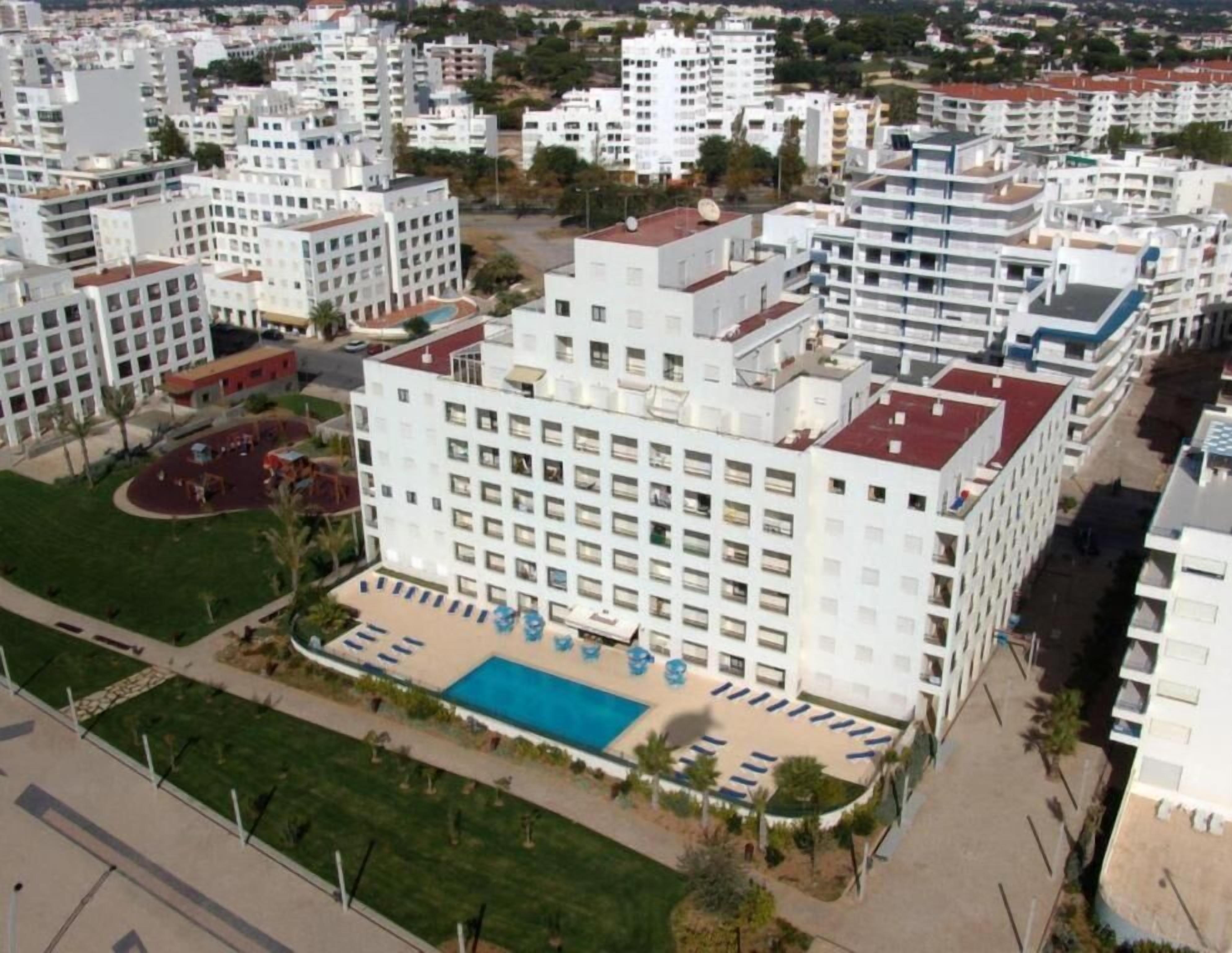 Apartment, Balcony, Garden View | Exterior