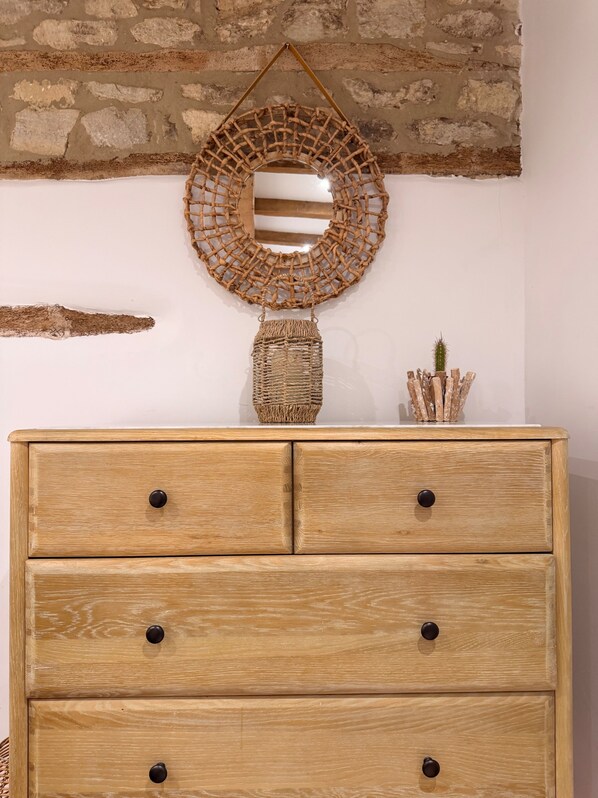 Interior - Hideaway Barn Bicester (Bicester)