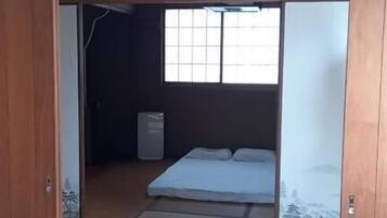 スーペリア スイート | 遮光カーテン、アイロン / アイロン台、WiFi (無料)