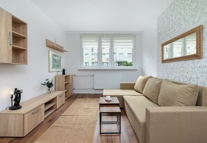 Sala d'estar