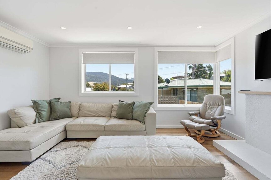 Cozy Pet-friendly Home | Glenorchy - Hobart