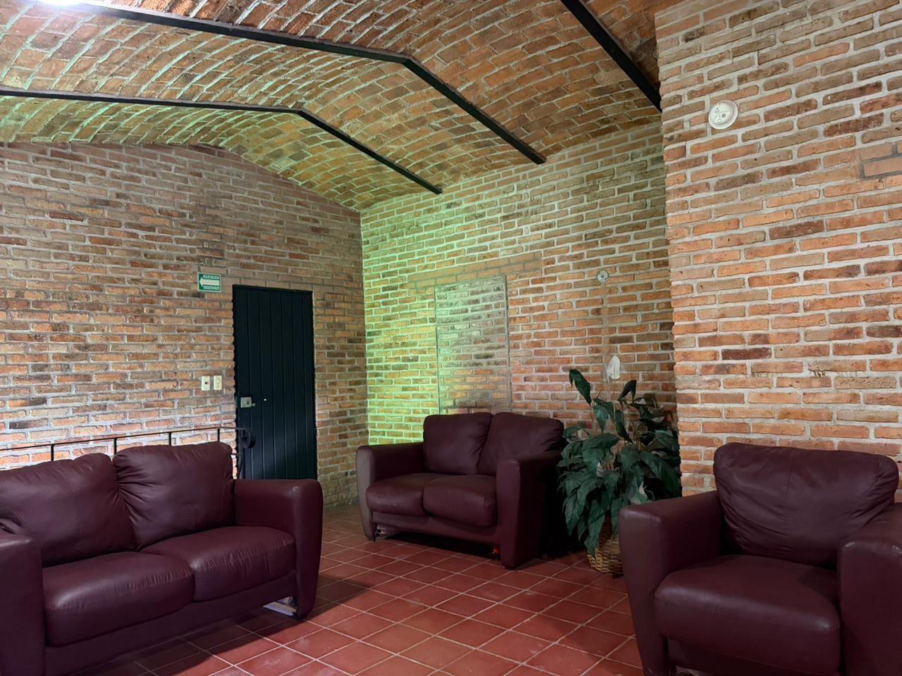 Casa De Campo Ribera Del Lago Con Alberca - Jocotepec