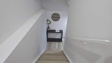 House, 1 Bedroom | Interior