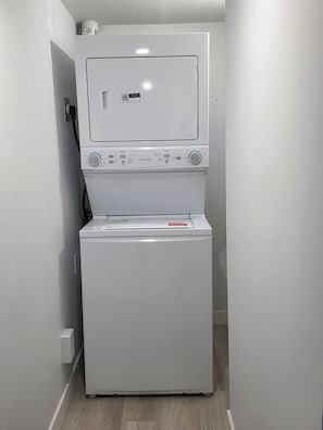 獨棟房屋, 1 間臥室 | 住宿內部