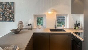 Unclassified image, 3 of 26, button - Amazing home in Skanderborg with sauna (Skanderborg)