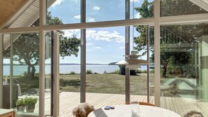 Unclassified image, 4 of 26, button - Amazing home in Skanderborg with sauna (Skanderborg)