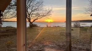 Unclassified image, 2 of 26, button - Amazing home in Skanderborg with sauna (Skanderborg)
