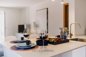 Servei de restauració