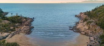 Welcome to Caversham Townhouse