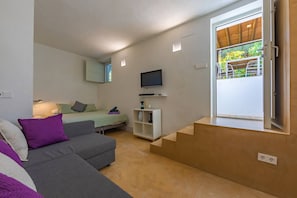 Zimmer
