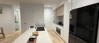 Welcome to Papillon Home, your ultimate Aintree retreat in Melbourne.