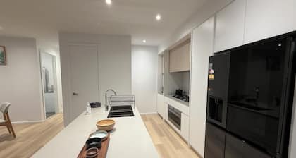 Welcome to Papillon Home, your ultimate Aintree retreat in Melbourne.